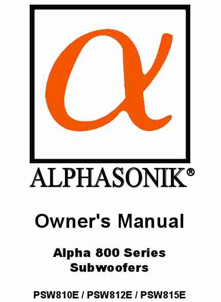 Alphasonik Car Speaker PSW810E-page_pdf